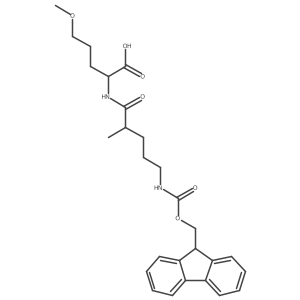 2171771-81-4 structure