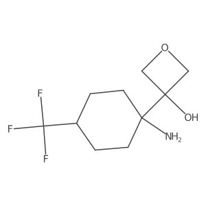 2171800-91-0结构式