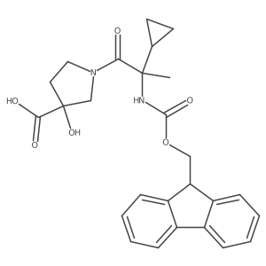 2171812-86-3 structure