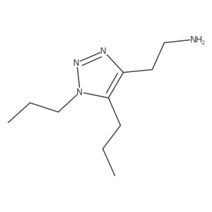 2171864-35-8结构式