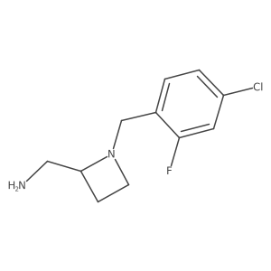 2171918-09-3 structure