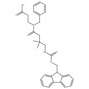 2171933-21-2 structure