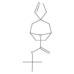 2171945-16-5 structure