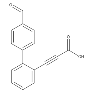 2171979-61-4 structure