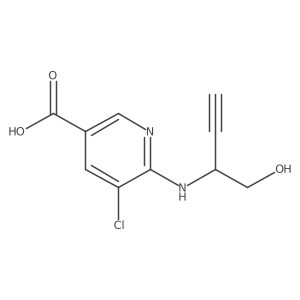 2172042-27-0 structure
