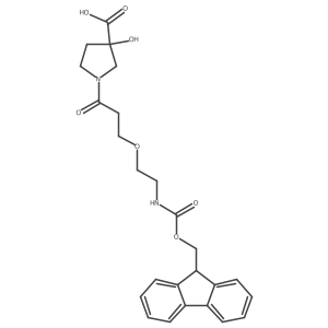 2172108-81-3 structure