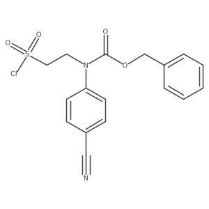 2172126-29-1 structure