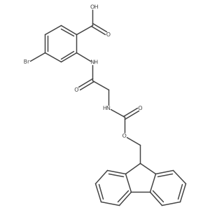 2172144-62-4 structure