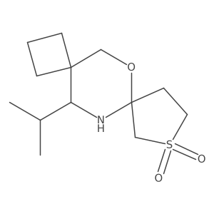 2172150-96-6 structure