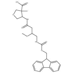 2172196-11-9 structure