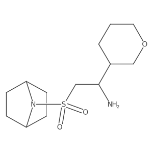 2172199-76-5 structure
