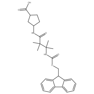 2172228-42-9结构式