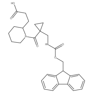 2172367-28-9结构式