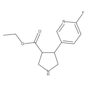 2172394-57-7 structure