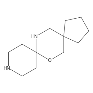 2172394-79-3 structure