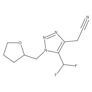 2172460-00-1 structure