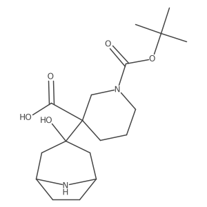 2172475-38-4 structure