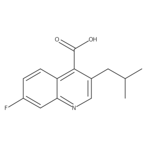 2172547-23-6 structure