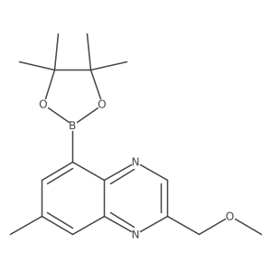 2172977-35-2 structure