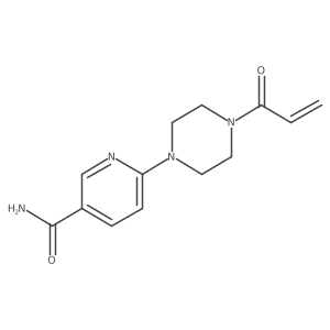 2196073-35-3 structure