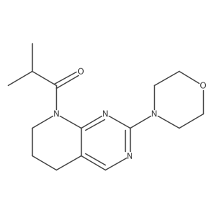 2196213-54-2 structure