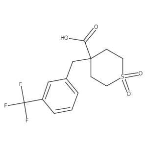2197062-13-6 structure