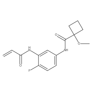 2199059-24-8 structure