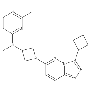 2201505-48-6 structure