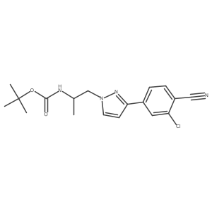 2222114-43-2 structure