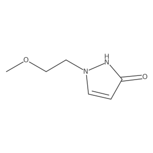 2227179-56-6 structure