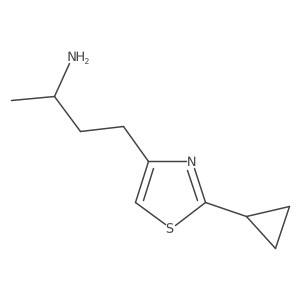 2227740-61-4 structure