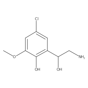 2227792-54-1 structure