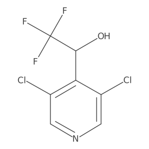 2227795-75-5结构式