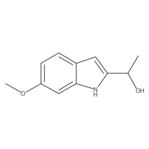 2227811-94-9 structure