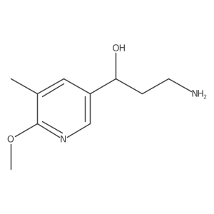 2227824-41-9 structure
