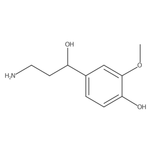 2227824-63-5 structure