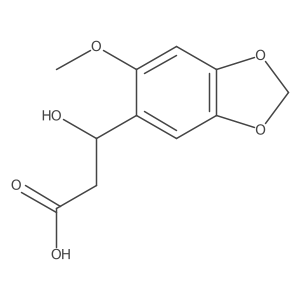 2227824-85-1 structure