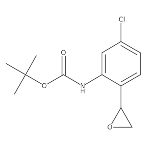 2227827-84-9 structure