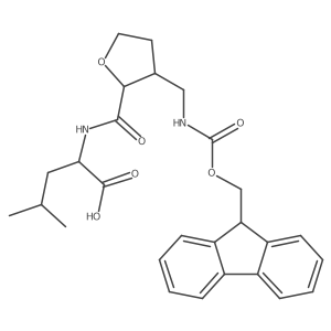 2227830-16-0 structure