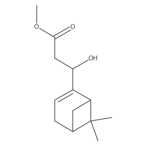 2227984-00-9 structure