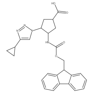 2228017-49-8 structure