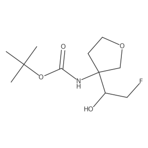 2228084-54-4 structure