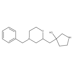 2228093-06-7 structure