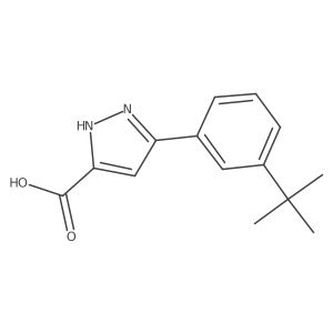 2228096-49-7 structure