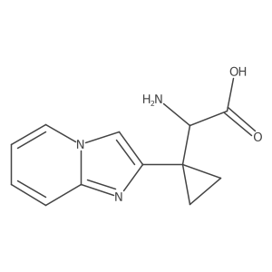 2228116-63-8结构式