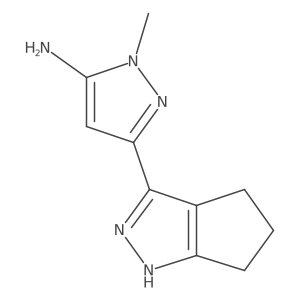 2228156-61-2 structure
