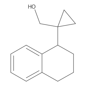 2228165-35-1 structure