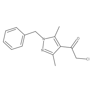 2228168-34-9 structure