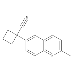 2228174-09-0结构式