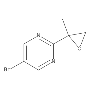 2228209-39-8 structure